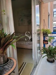 Apartamento com 2 Quartos à venda, 51m² no Vila Ipojuca, São Paulo