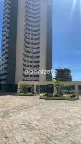 Apartamento com 3 Quartos à venda, 144m² no Vila Assunção, Santo André