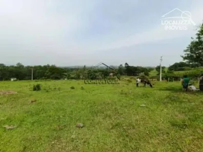 Lote/Terreno à venda, 3000m² no Juquiratiba, Conchas