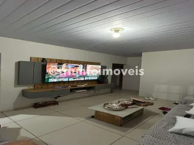 Casa com 3 Quartos à venda, 90m² no Jóia, Timon