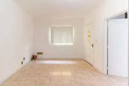 Casa com 3 Quartos à venda, 144m² no Perdizes, São Paulo