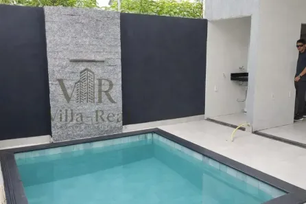 Casa de Condomínio com 4 Quartos à venda, 220m² no Centro, Ananindeua