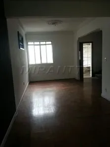 Sobrado com 2 Quartos à venda, 200m² no Vila Pompéia, São Paulo