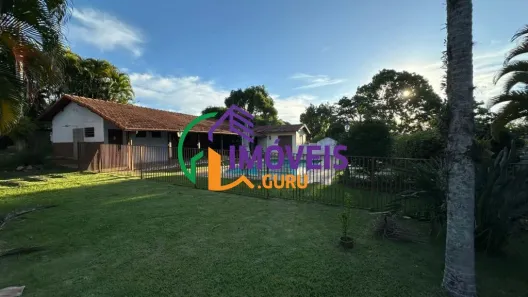Lote/Terreno à venda, 325m² no Joapiranga, Valinhos