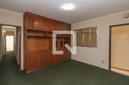 Casa com 2 Quartos à venda, 113m² no Chácara Belenzinho, São Paulo