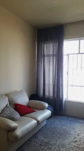 Apartamento com 3 Quartos à venda, 75m² no Icaraí, Niterói