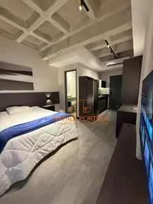 Flat com 1 Quarto à venda, 22m² no Ilha do Leite, Recife