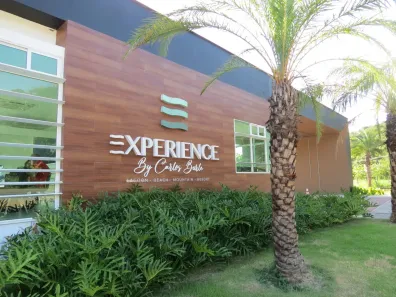 Lote/Terreno à venda, 450m² no Balneário Bambuí (Ponta Negra), Maricá