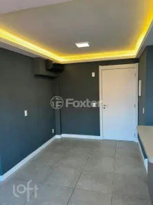 Apartamento com 2 Quartos à venda, 56m² no Cristo Redentor, Porto Alegre