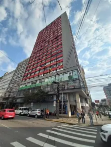 Sala Comercial para alugar, 50m² no Exposição, Caxias do Sul