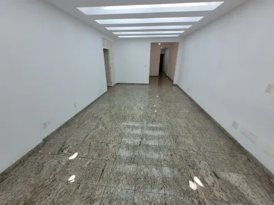 Apartamento com 3 Quartos à venda, 170m² no Copacabana, Rio de Janeiro