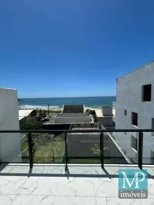 Sobrado com 3 Quartos à venda, 210m² no , Penha
