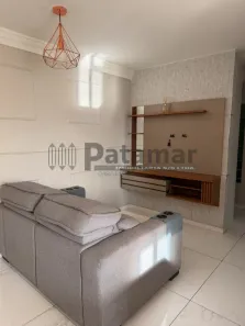 Apartamento com 2 Quartos à venda, 68m² no Vila Polopoli, São Paulo
