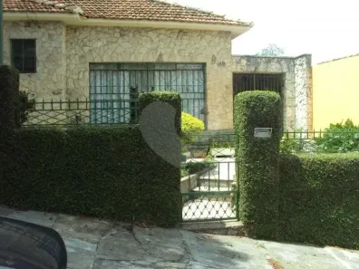 Casa com 3 Quartos à venda, 150m² no Tremembé, São Paulo