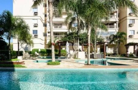 Apartamento com 2 Quartos à venda, 68m² no Recreio dos Bandeirantes, Rio de Janeiro
