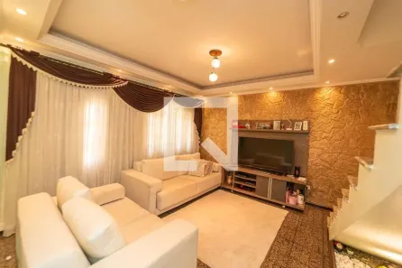 Casa com 6 Quartos à venda, 400m² no Burgo Paulista, São Paulo