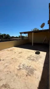 Casa com 3 Quartos à venda, 134m² no Jardim Progresso, Anápolis