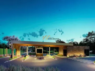Lote/Terreno à venda, 1000m² no Ivoturucaia, Jundiaí
