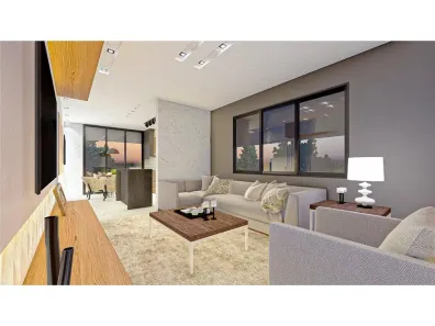 Apartamento com 3 Quartos à venda, 87m² no Jardim Botânico, Ribeirão Preto
