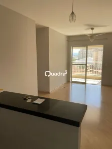 Apartamento com 2 Quartos à venda, 76m² no Vila Pompéia, São Paulo