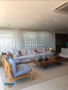 Casa de Condomínio com 4 Quartos à venda, 230m² no Alphaville Dom Pedro, Campinas