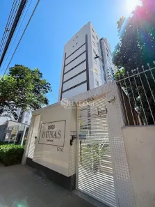 Apartamento com 3 Quartos à venda, 68m² no Jardim Novo Horizonte, Maringá