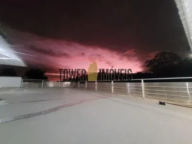 Sobrado com 3 Quartos à venda, 300m² no Vale Verde, Valinhos