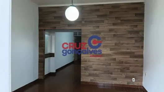 Casa com 2 Quartos à venda, 119m² no Zona Central, Rio Claro
