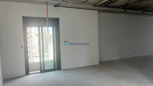 Apartamento com 4 Quartos à venda, 472m² no Cidade Jardim, São Paulo