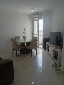 Apartamento com 2 Quartos à venda, 70m² no Cabula, Salvador