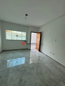 Casa com 3 Quartos à venda, 100m² no Vila Francisco Matarazzo, Santo André