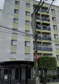 Apartamento com 2 Quartos à venda, 75m² no Jardim Nova Ipanema, Guarulhos
