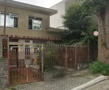 Lote/Terreno à venda, 300m² no Parque da Vila Prudente, São Paulo