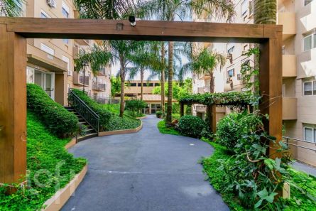 Apartamento com 3 Quartos à venda, 67m² no Tristeza, Porto Alegre