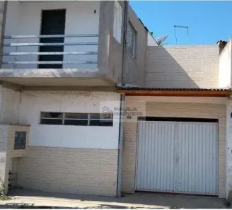 Casa com 3 Quartos à venda, 167m² no Jardim Maria Clara, Guarulhos