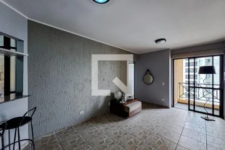 Apartamento com 3 Quartos à venda, 66m² no Mooca, São Paulo