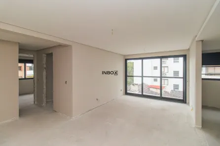 Apartamento com 2 Quartos à venda, 69m² no Bela Vista, Porto Alegre