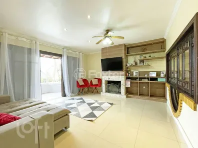 Casa com 4 Quartos à venda, 250m² no Sarandi, Porto Alegre