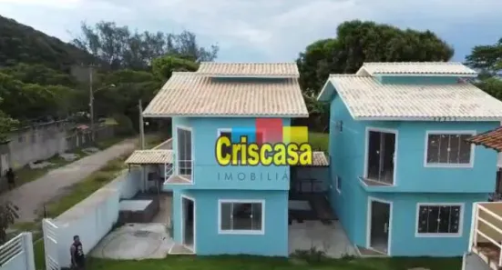 Casa com 3 Quartos à venda, 90m² no , Armação dos Búzios