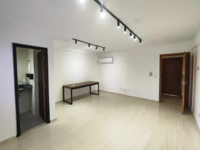 Ponto Comercial à venda, 30m² no Ouro Preto, Belo Horizonte