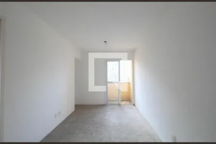 Apartamento com 2 Quartos à venda, 55m² no Paraisópolis, São Paulo