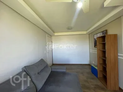 Apartamento com 2 Quartos à venda, 48m² no Igara, Canoas