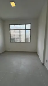 Apartamento com 1 Quarto à venda, 28m² no Ipanema, Rio de Janeiro