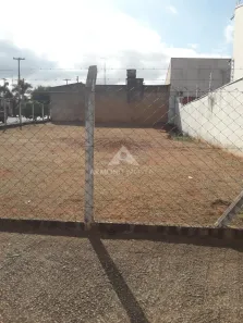Lote/Terreno à venda, 300m² no Jardim Cândido Bertini II, Santa Bárbara D'Oeste