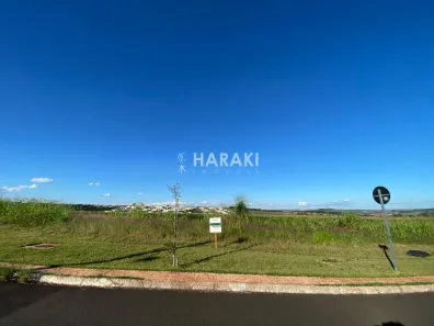 Lote/Terreno à venda, 400m² no Jardim Itaipu, Maringá