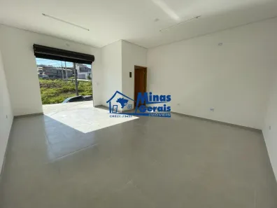 Prédio Comercial à venda, 260m² no Jardim Santa Júlia, São José dos Campos