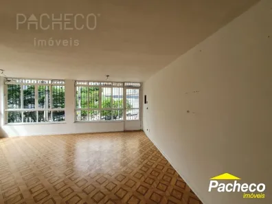 Sobrado com 3 Quartos à venda, 219m² no Perdizes, São Paulo