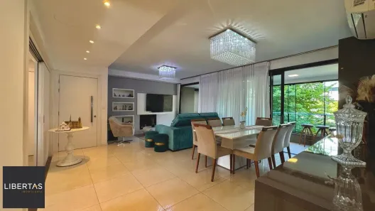 Apartamento com 3 Quartos à venda, 146m² no Pedra Redonda, Porto Alegre