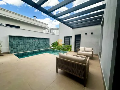 Casa com 3 Quartos à venda, 205m² no Ribeirão do Lipa, Cuiabá