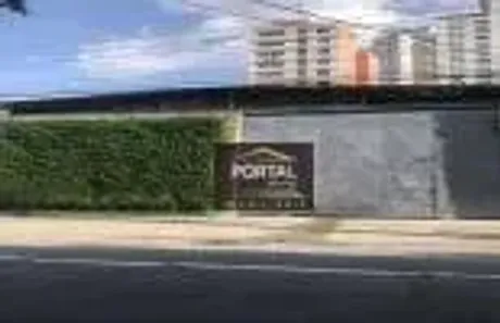 Galpão/Depósito/Armazém à venda, 500m² no Cambuci, São Paulo